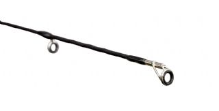 Gunki Skyward Cast Bait Casting Rods - 